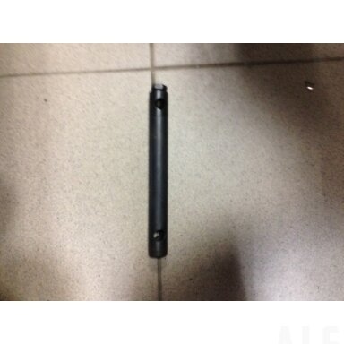 0700-170200-923-001 wrench spark plug