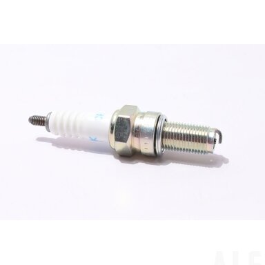 0700-170200 SPARK PLUG