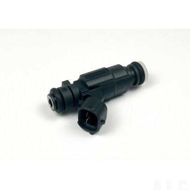 0700-171100 FUEL INJECTOR