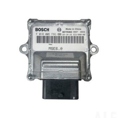 0700-174000-50000 ECU CF650
