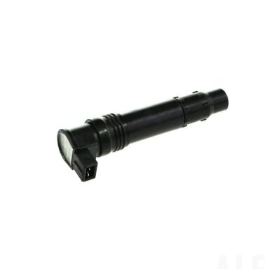 0700-178000 IGNITION COIL