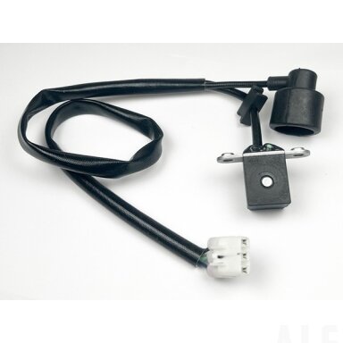 070V-012400-1301 TRIGGER