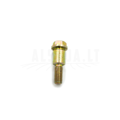 0700-024008-00001 PIN SHAFT 0700-024008-00001 PIN SHAFT