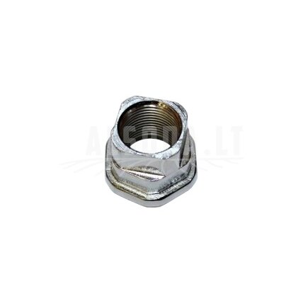 0700-062016 NUT, COUNTER PULSE 0700-062016 NUT, COUNTER PULSE