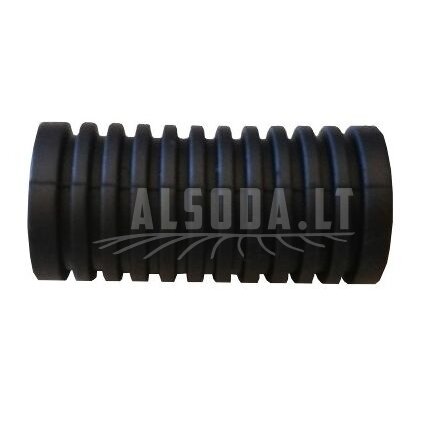 0700-065404 DAMPER GEARSHIFT PEDAL