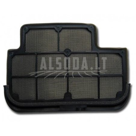 0700-111100 ELEMENT AIR FILTER