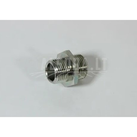 0700-012106-00001 BOLT, OIL FILTER