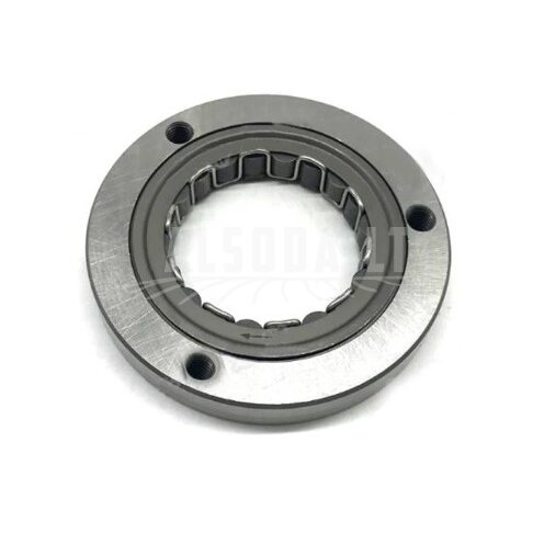 0700-091000 OVERRIDING CLUTCH 0700-091000 OVERRIDING CLUTCH