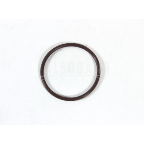 0700-081004 O-RING 37x2.5