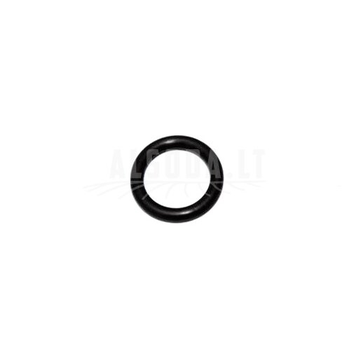0700-012701 O-SEAL RING 10x210x2