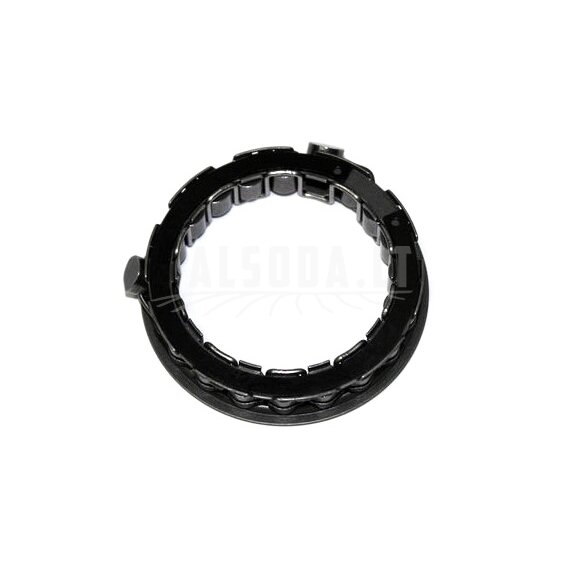 0700-091200 CLUTCH, ONE-WAY 0700-091200 CLUTCH, ONE-WAY