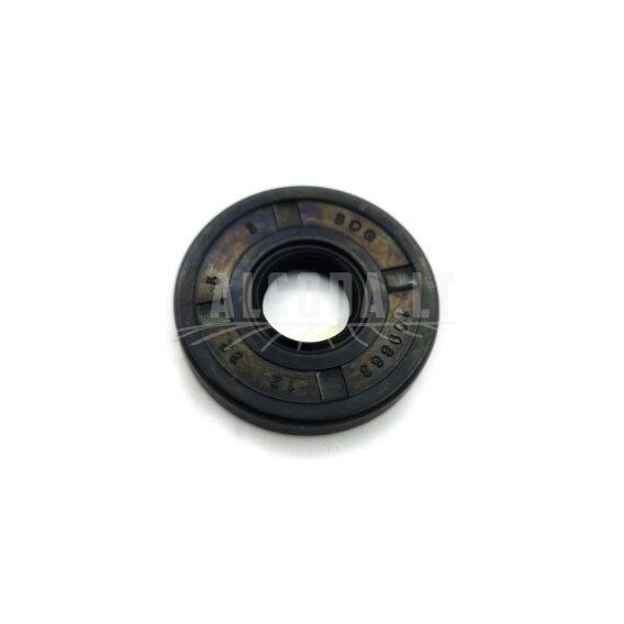 0700-081100 OIL SEAL 12x32x5.5