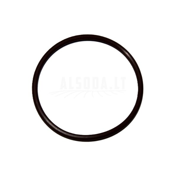 0700-022011 O-SEAL RING 44.5x2.544.5x2.5 0700-022011 O-SEAL RING 44.5x2.544.5x2.5