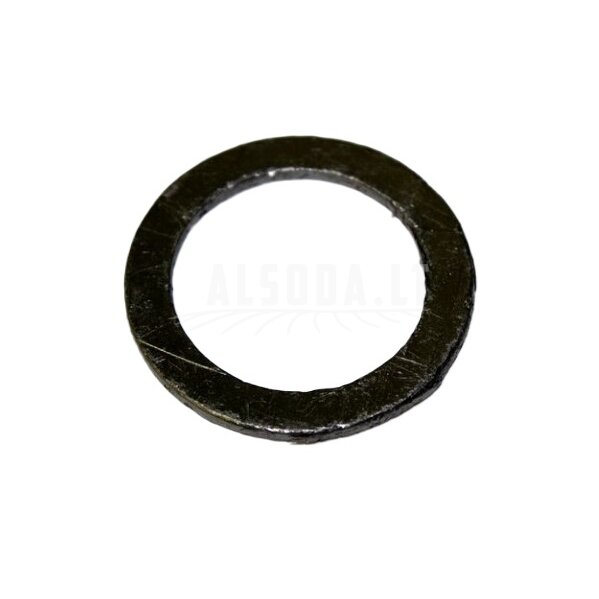 0700-022012 GASKET, EXHAUST PIPE 0700-022012 GASKET, EXHAUST PIPE