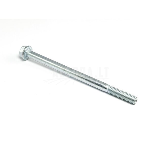 0700-011002-00001 BOLT M8x120 0700-011002-00001 BOLT M8x120
