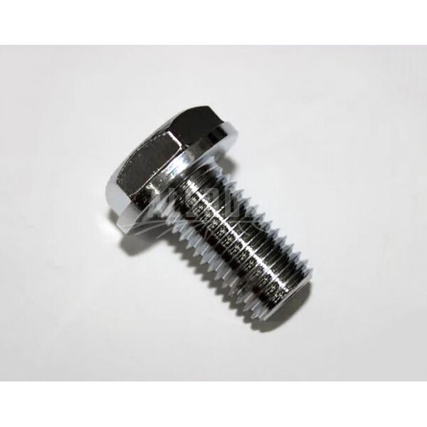 0700-015006 DRAIN BOLT, M12x22M12x22
