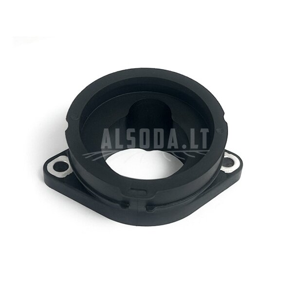 0700-022320-20000 AIR INLET PIPE ASSY