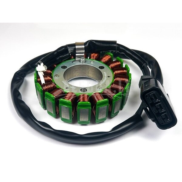 0700-032000-10000 MAGNETO STATORSUMITOMO PLUG 0700-032000-10000 MAGNETO STATORSUMITOMO PLUG