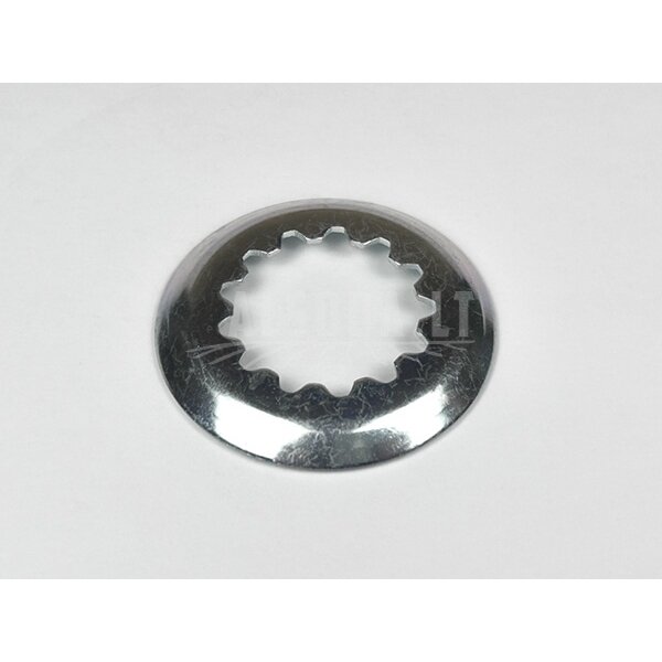 0700-062015 WASHER 0700-062015 WASHER