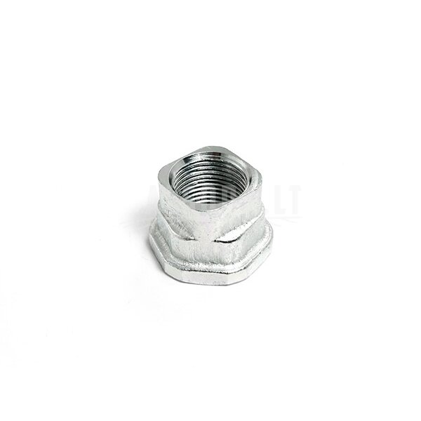 0700-062016-00001 NUT, COUNTER PULSE 0700-062016-00001 NUT, COUNTER PULSE