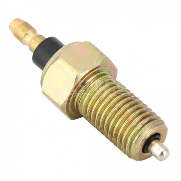 0700-065210 REVERSE SENSOR ASSY (0180-012310-0010) 0700-065210 REVERSE SENSOR ASSY (0180-012310-0010)