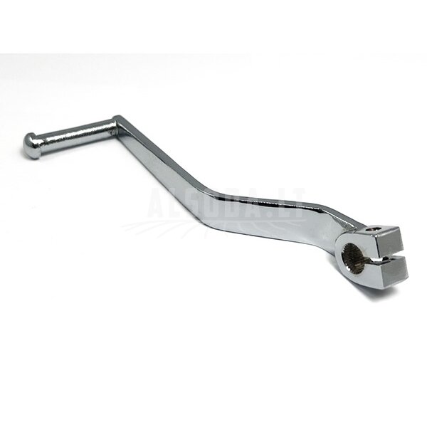 0700-065403 LEVER GEARSHIFT PEDAL 0700-065403 LEVER GEARSHIFT PEDAL