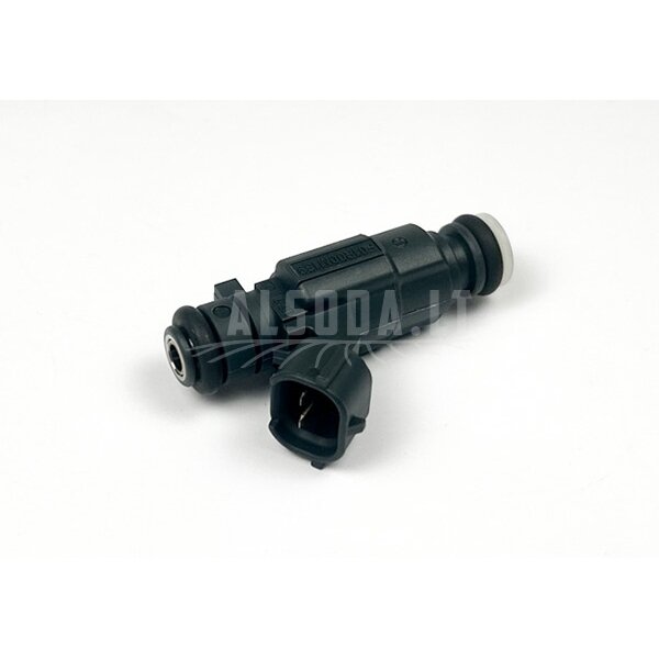 0700-171100 FUEL INJECTOR