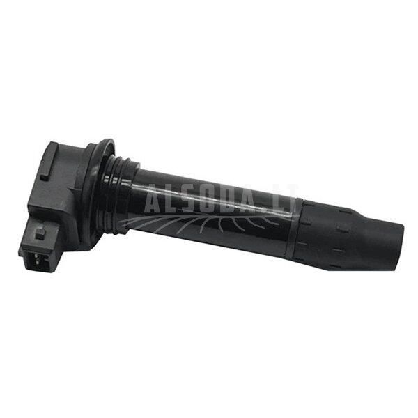 0700-178000-10000 IGNITION COIL 0700-178000-10000 IGNITION COIL