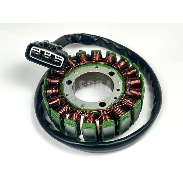 070V-032000-1300 TRIGGER 070V-032000-1300 TRIGGER