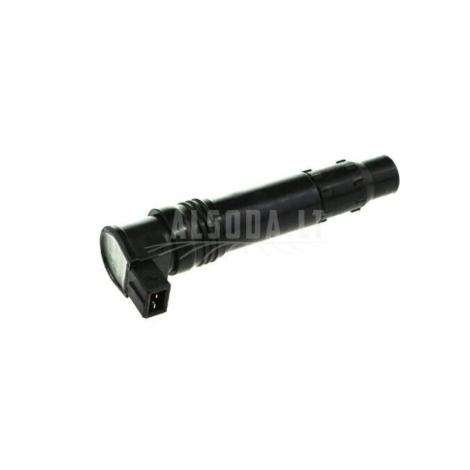 0700-178000 IGNITION COIL