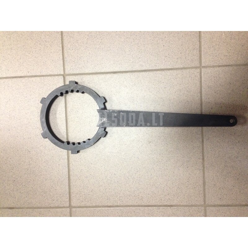 0700-051000-922-001 stop wrench 0700-051000-922-001 stop wrench