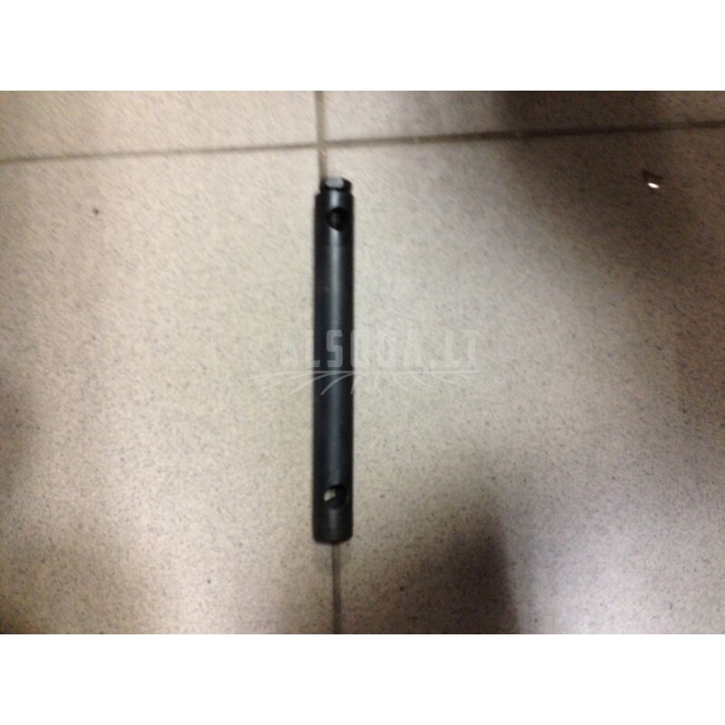0700-170200-923-001 wrench spark plug