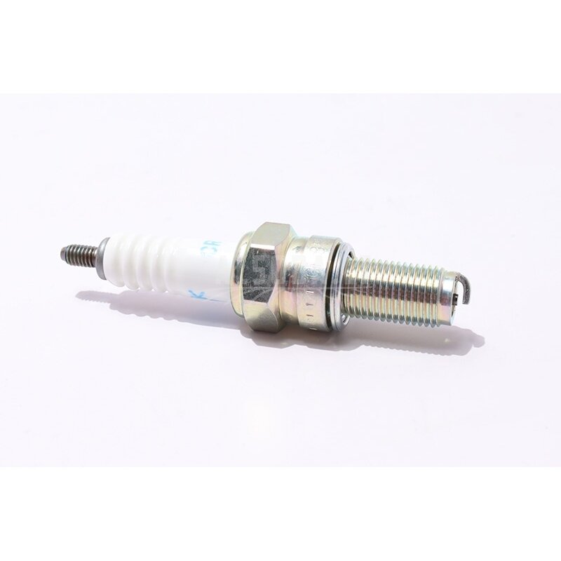 0700-170200 SPARK PLUG 0700-170200 SPARK PLUG