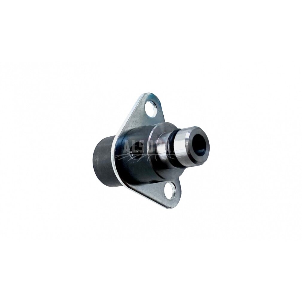 0800-073000-20001 RELIEF VALVE ASSY. 0800-073000-20001 RELIEF VALVE ASSY.