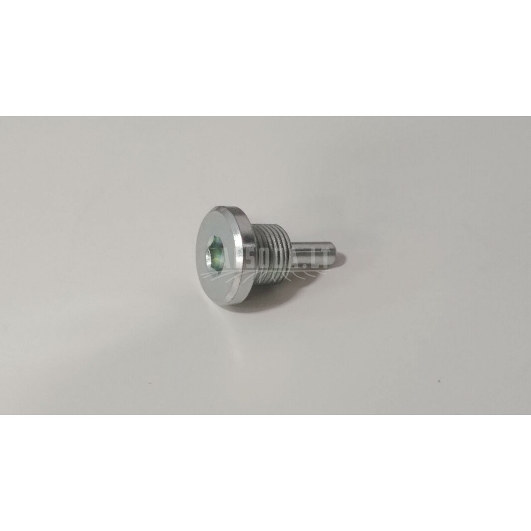 0800-068001 SPRING SEAT, GEAR SHIFT