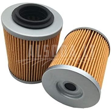 0800-011300-0004 OIL FILTER, ENGINE, tepalo filtras 0800-011300-0004 OIL FILTER, ENGINE, tepalo filtras