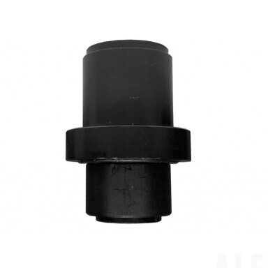 0800-011102-922-001 TOOLS, SLIDING BEARING REMOVING