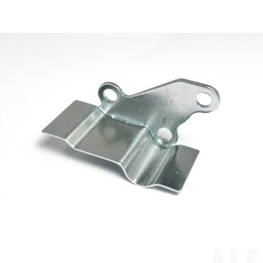 0800-012300 COVER PLATE