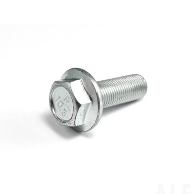 0800-014009-00002 BOLT