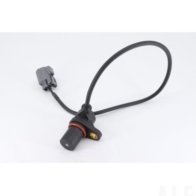 0800-014100-1000 sensor, RPM