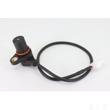 0800-014100-20000 RPM SENSOR KAIDI PLUG