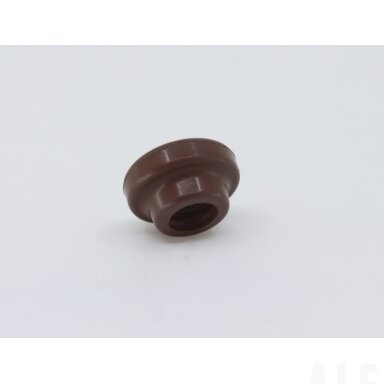 0800-021102-10000 RUBBER WASHER