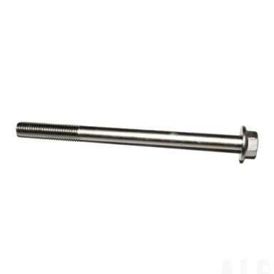 0800-022003-00001  BOLT, CYLINDER