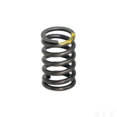0800-022006-10001 0800-022006-10000 Spring Valve