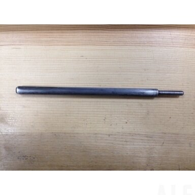 0800-022102-922-001 valve duct removing tool