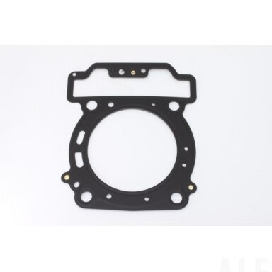 0800-022200-00002 GASKET, CYLINDER HEAD