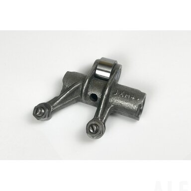0800-022500-20000 ROCKER ARM ASSY, AIR INTAKE