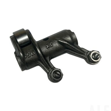 0800-022600-20000 ROCKER ARM ASSY, AIR EXHAUST