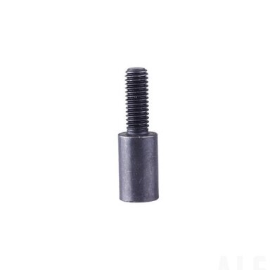 0800-023001 srew tensioner pl