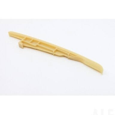 0800-023004 Guide, Tensioner